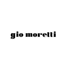 Gio Moretti coupon codes