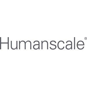 Humanscale  coupon codes