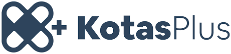 Kotasplus coupon codes