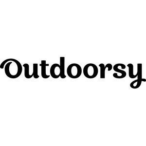 Outdoorsy coupon codes