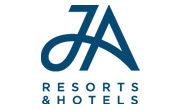 JA Resorts and Hotels coupon codes