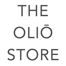 The Olio Store coupon codes