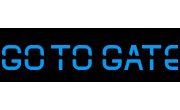 GotoGate Uk coupon codes