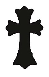 Divine Aspiration logo