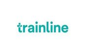 Trainline  coupon codes