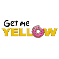 Get Me Yellow IT logo