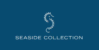 Seaside collection coupon codes