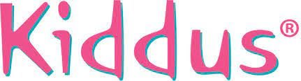 Kiddus  logo