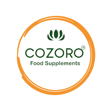 Cozoro logo
