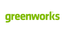 Greenworks IT coupon codes