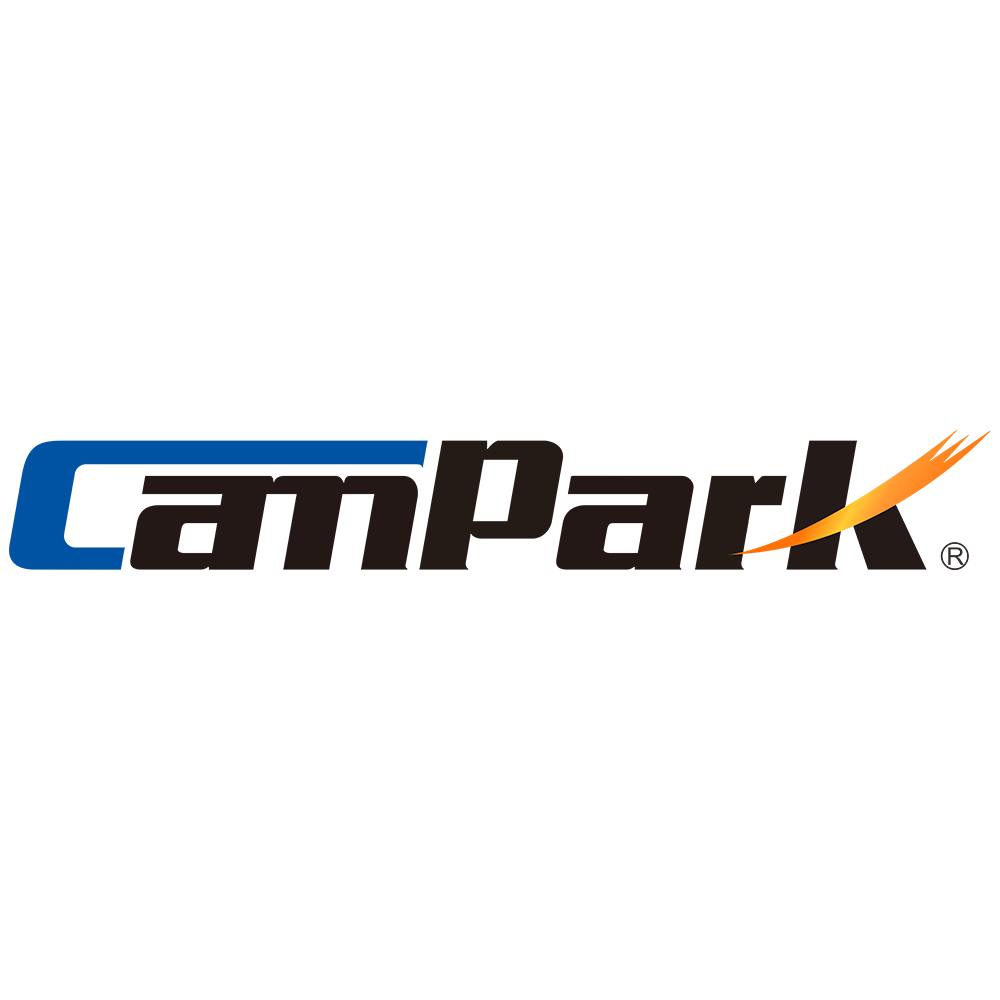 CamPark logo