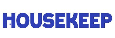 Housekeep coupon codes