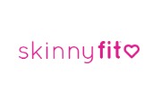 Skinny logo