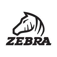 Zebra coupon codes