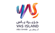 Yas Island coupon codes