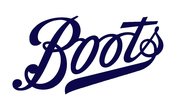 boots AE logo