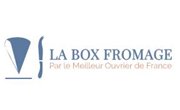 La Box Fromage coupon codes