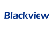 Black view  coupon codes