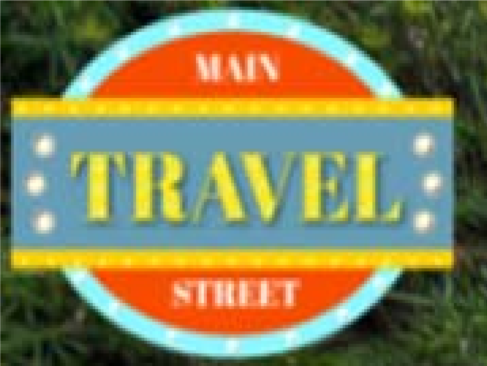 MainStreet logo