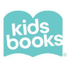 Kidsbooks.com logo
