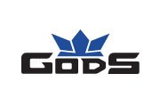 Roadgods coupon codes