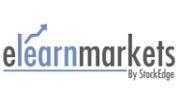 Elearnmarkets coupon codes