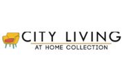 City Living At Home logo