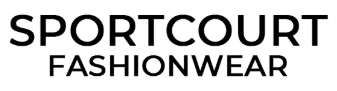 Sportcourt RU logo