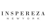 Inspereza  coupon codes