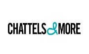 Chattels & More logo