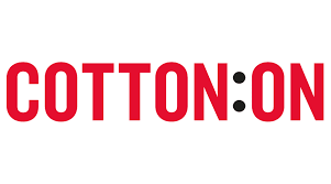 COTTON ON coupon codes