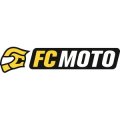 FC Moto FR logo