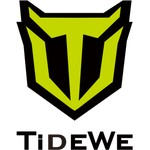 Tidewe coupon codes