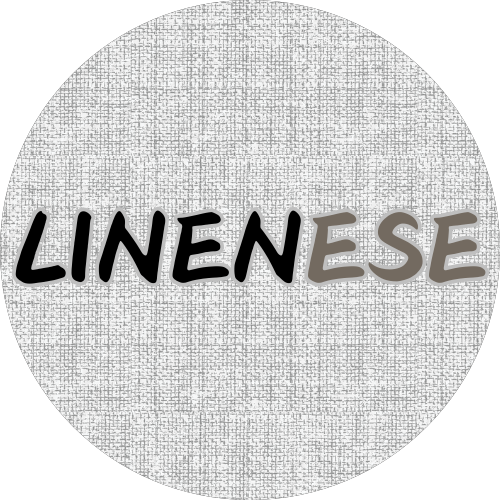 Linenese coupon codes
