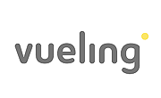 Vueling coupon codes