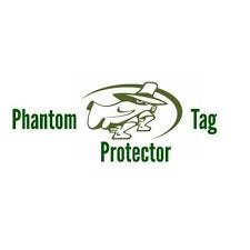 Phantom Tag Protector coupon codes