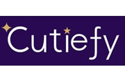 Cutiefy 