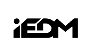 iEDM logo