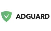 AdGuard coupon codes