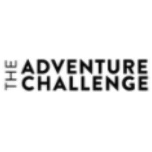 The Adventure Challenge  logo