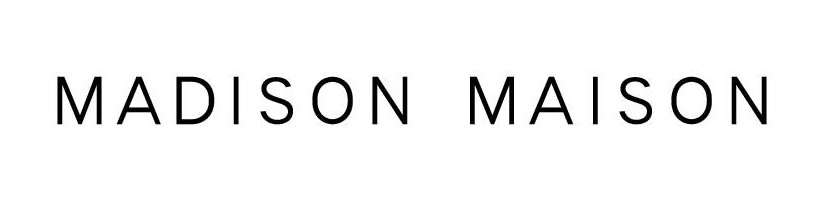 Madison logo