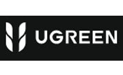 UGREEN FR coupon codes