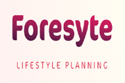 Foresyte  logo