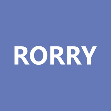 RORRY coupon codes