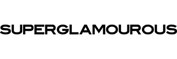 Superglamourous IT coupon codes