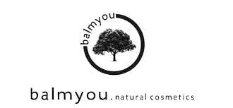 Balmyou logo