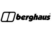 Berghaus