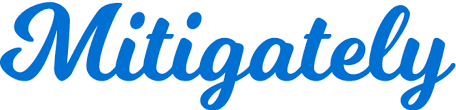 Mitigately coupon codes