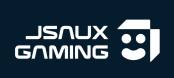 Jsaux logo