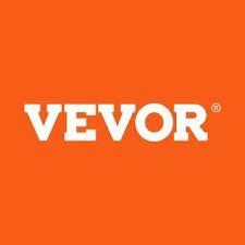 Vevor DE logo